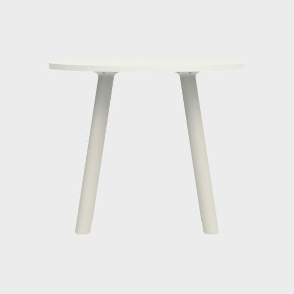 monolite high round pfleiderer