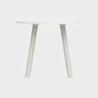 monolite high round pfleiderer