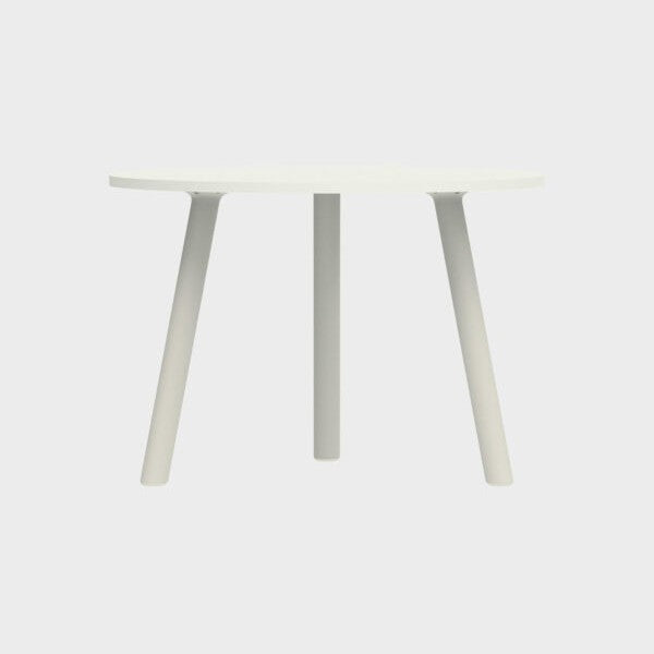 monolite high round pfleiderer