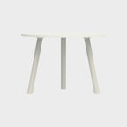 monolite high round pfleiderer