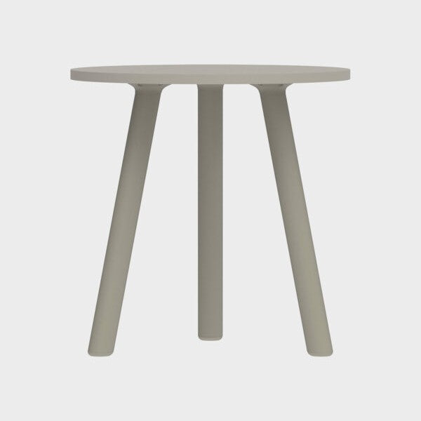 monolite high round pfleiderer