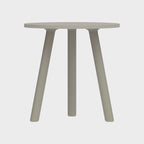 monolite high round pfleiderer