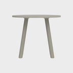 monolite high round pfleiderer