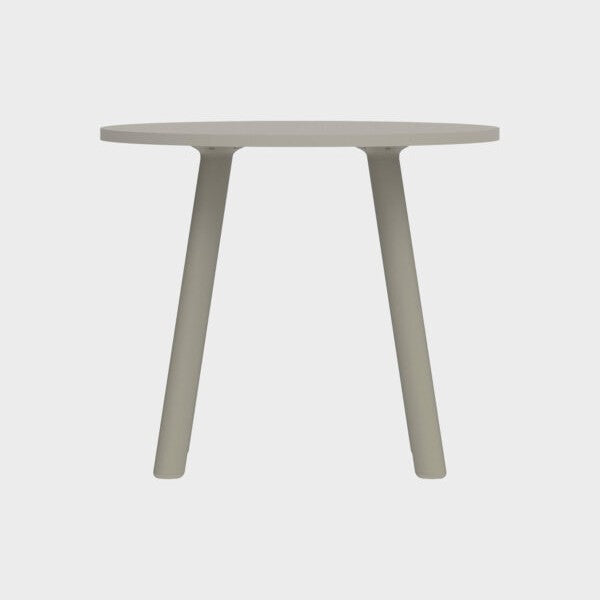 monolite high round pfleiderer