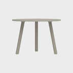 monolite high round pfleiderer