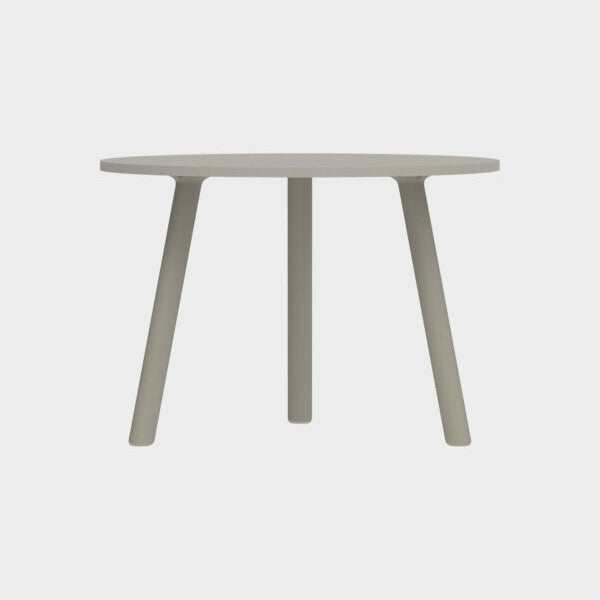 monolite high round pfleiderer