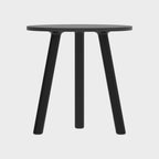 monolite high round pfleiderer