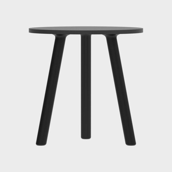 monolite high round pfleiderer