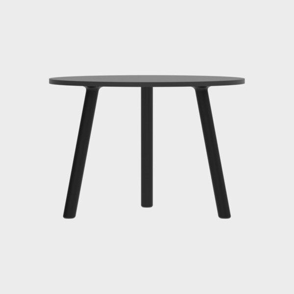 monolite high round pfleiderer