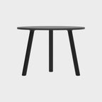 monolite high round pfleiderer