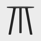 monolite high round pfleiderer