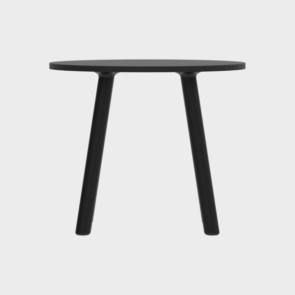 monolite high round pfleiderer