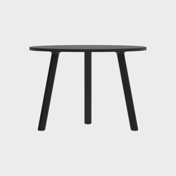 monolite high round pfleiderer