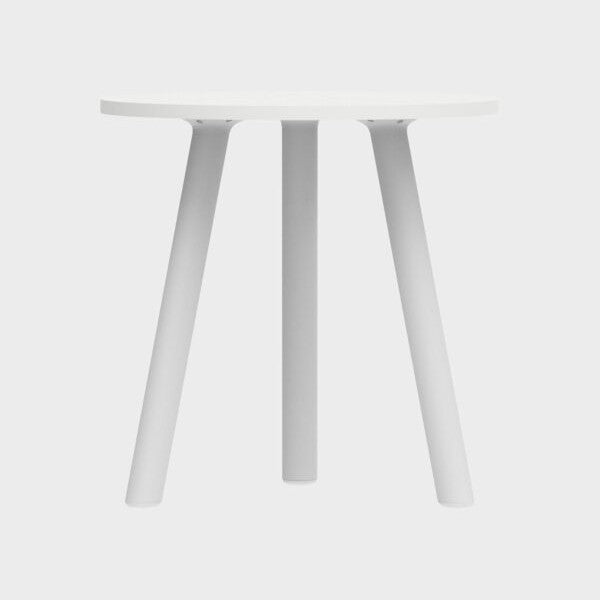 monolite high round pfleiderer