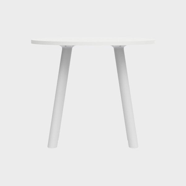 monolite high round pfleiderer
