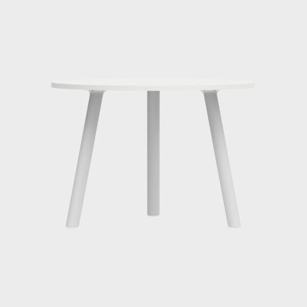 monolite high round pfleiderer