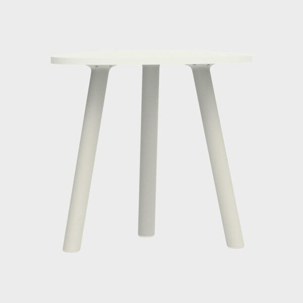 monolite high trangle forbo