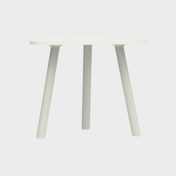 monolite high trangle forbo