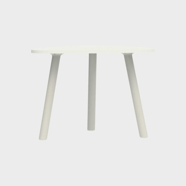 monolite high trangle forbo