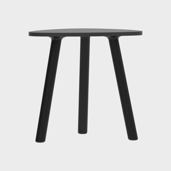 monolite high trangle forbo