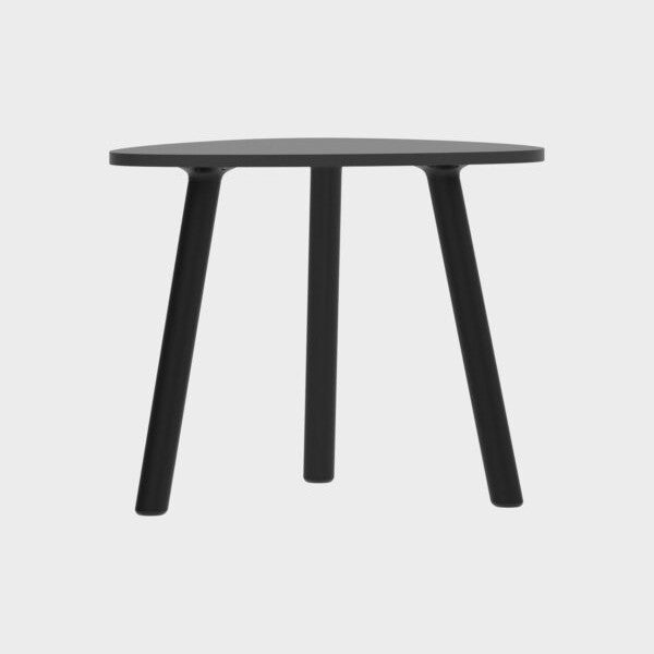 monolite high trangle forbo