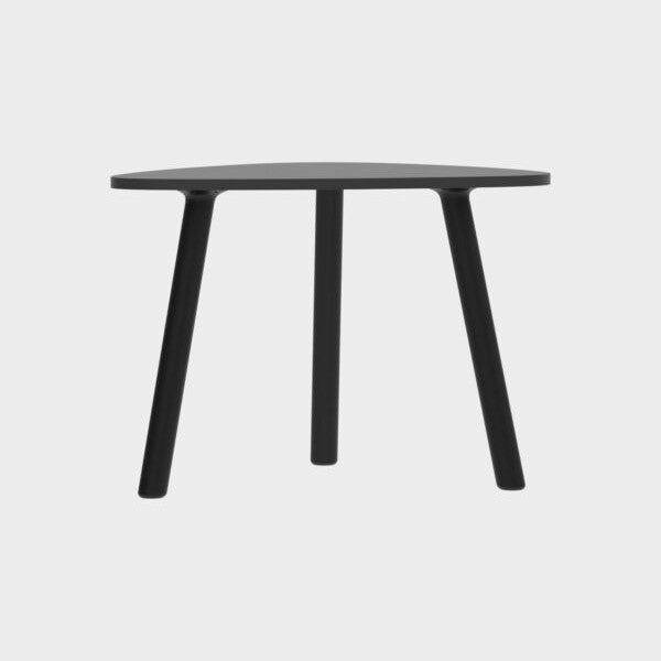 monolite high trangle forbo