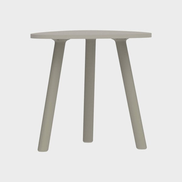 monolite high trangle forbo