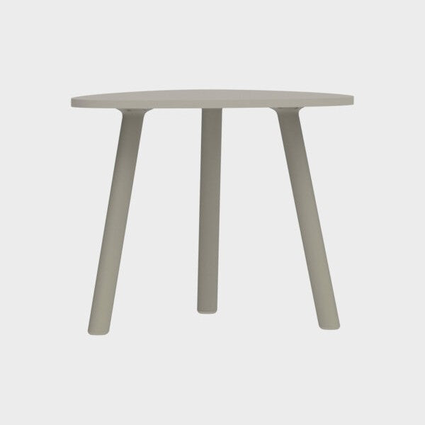 monolite high trangle forbo