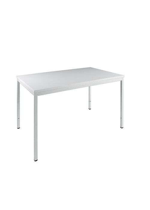 MTB kantinetafel