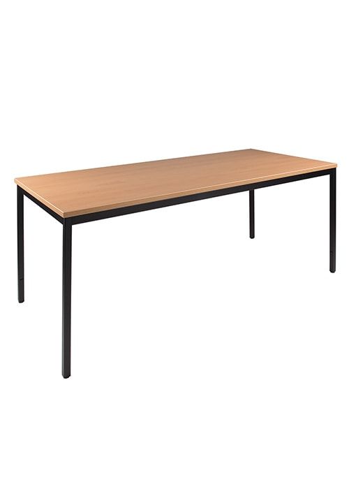 MTB kantinetafel