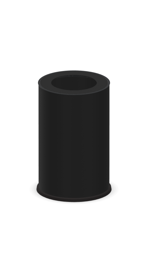 Revolved XL