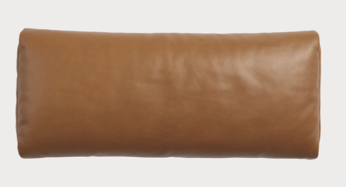 Outline Daybed Cushion