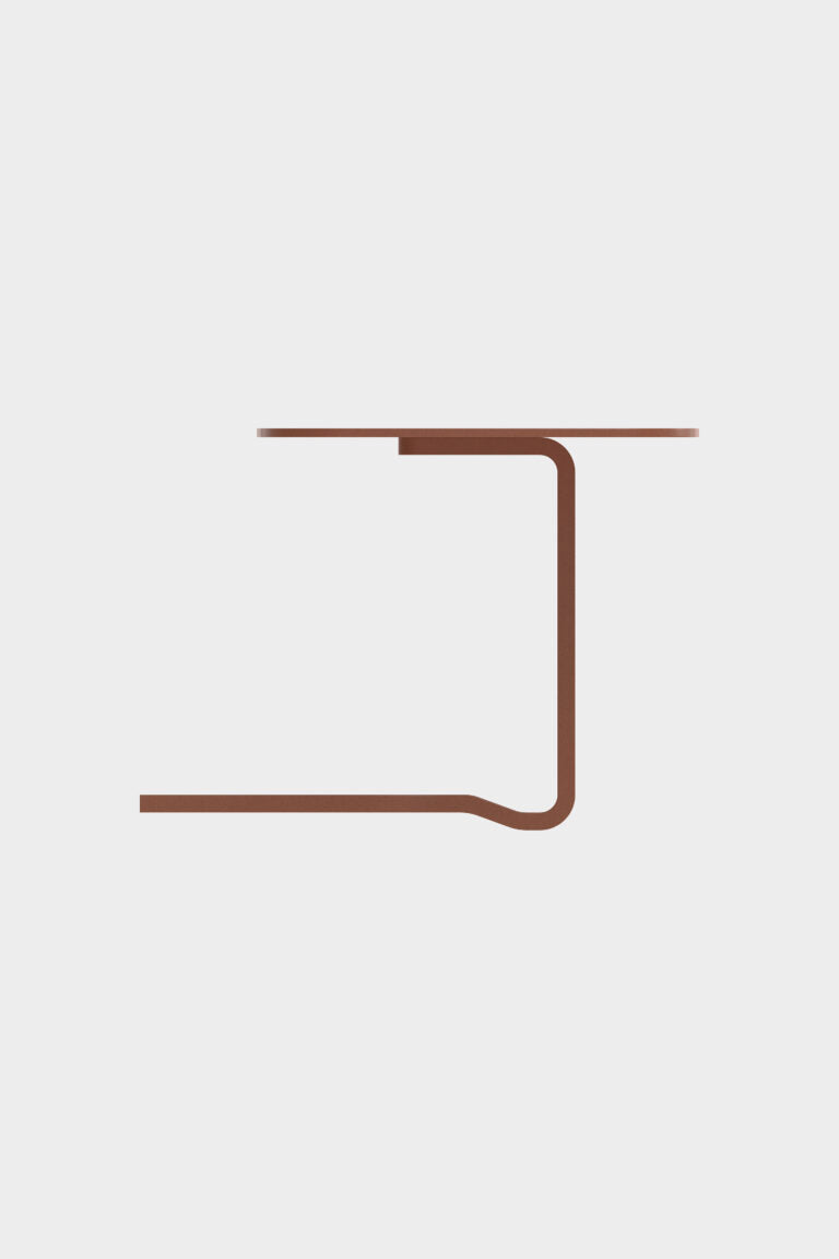 Ben add-on table