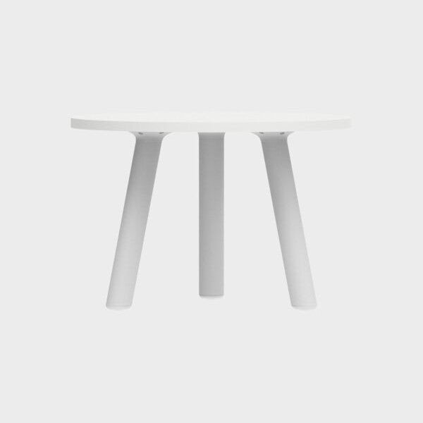 monolite round pfleiderer