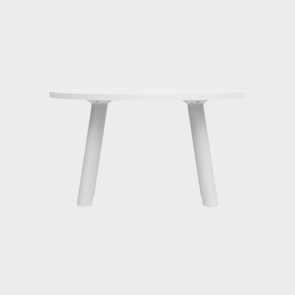 monolite round pfleiderer