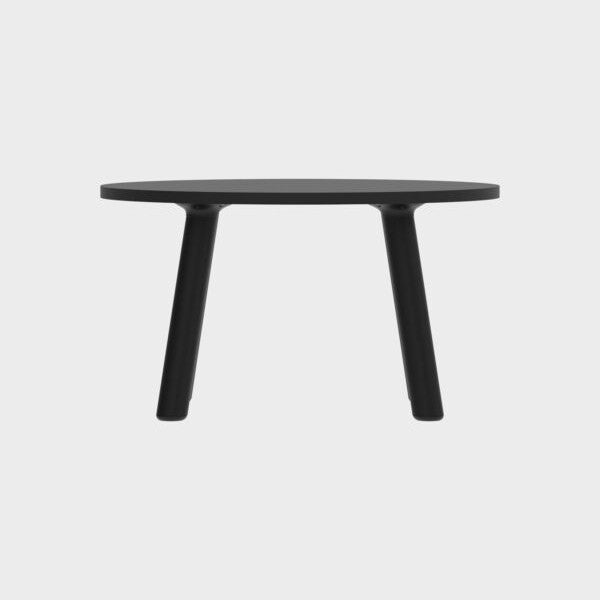 monolite round pfleiderer