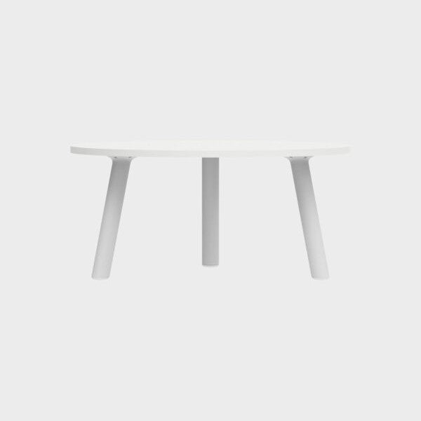 monolite round pfleiderer