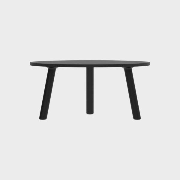 monolite round pfleiderer