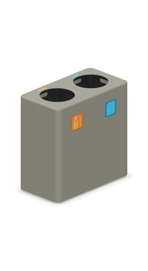 Dunk model 2
