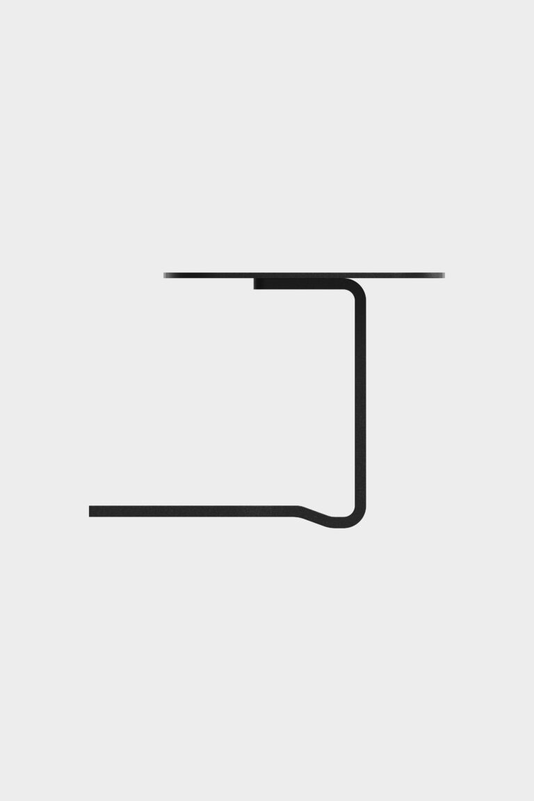 Ben add-on table