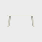 Monolite rectangle forbo