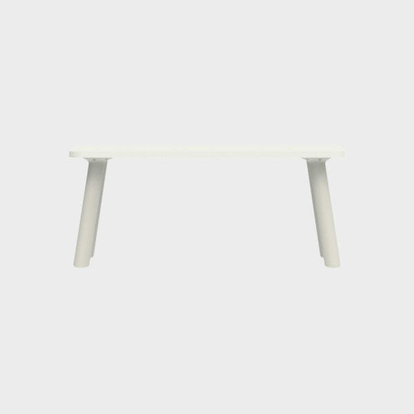 Monolite rectangle forbo