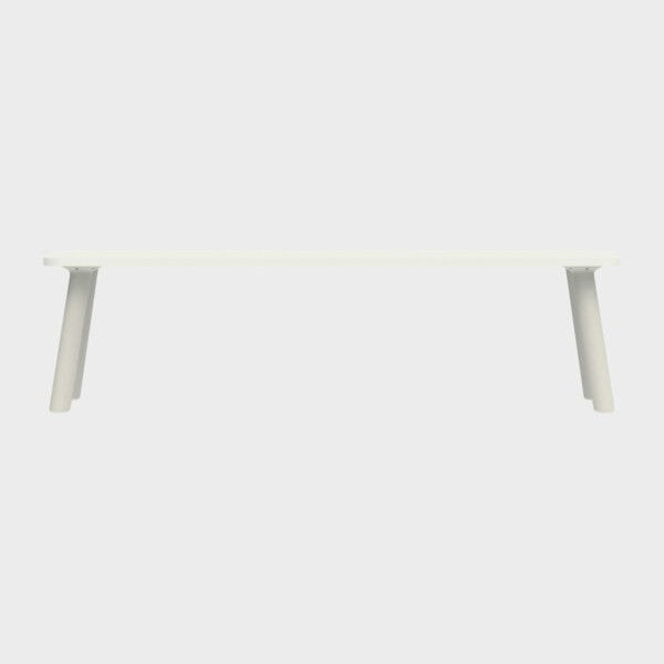 Monolite rectangle forbo