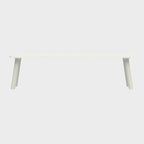Monolite rectangle forbo