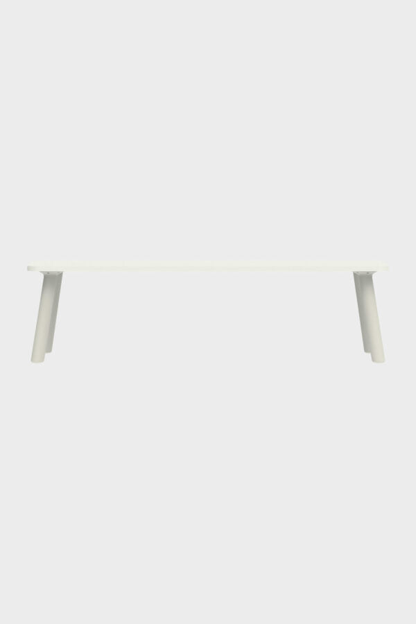 Monolite rectangle forbo