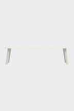 Monolite rectangle forbo