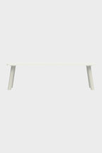 Monolite rectangle forbo