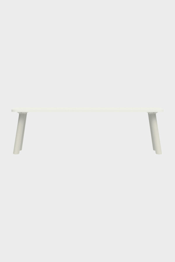 Monolite rectangle forbo