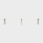Monolite rectangle forbo