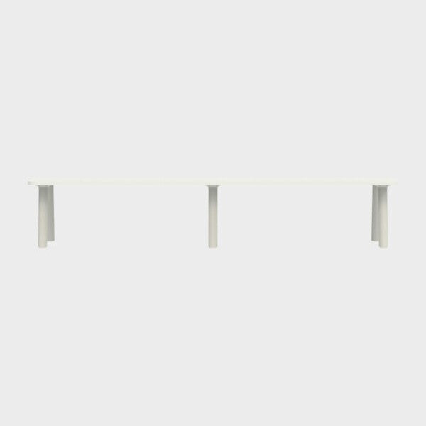 Monolite rectangle forbo